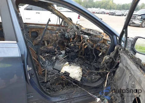 2018 Subaru Outback 2.5I Premium from USA, damaged, VIN 4S4BSAFC3J3259359